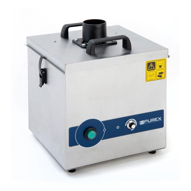 Purex 072067-1 electronic component