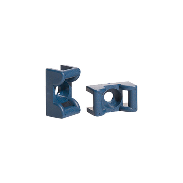 HellermannTyton 151-00950 electronic component