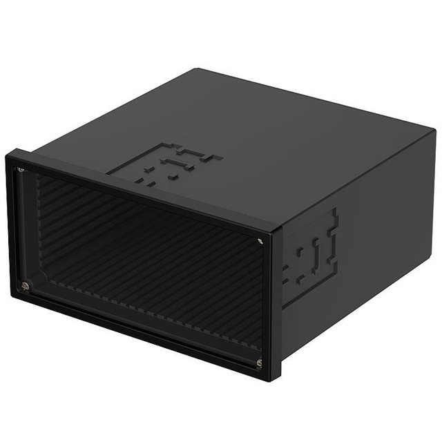 Bopla Enclosures 17741301 electronic component