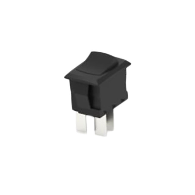 TE Connectivity ALCOSWITCH Switches 1977068-1 electronic component