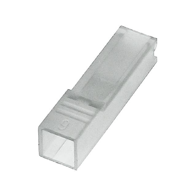 Siemens 3SB29088AB electronic component
