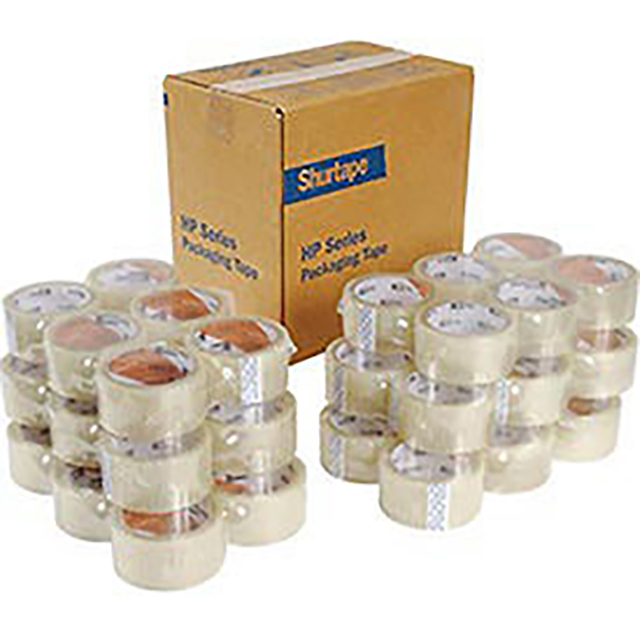 Shurtape 207144 electronic component
