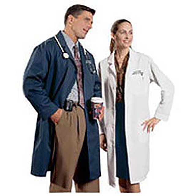 Superior Surgical 431-L electronic component