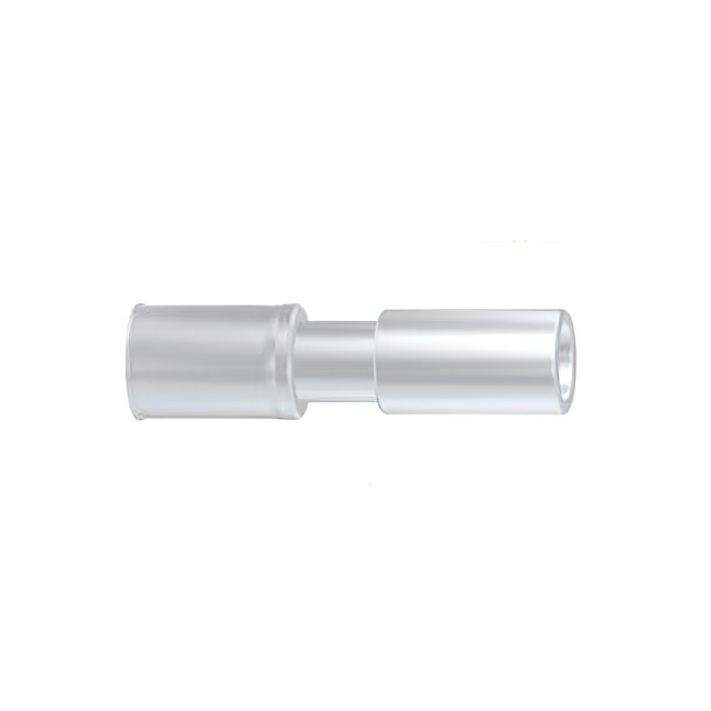 TE Intercontec 60-0105-023-P00 electronic component
