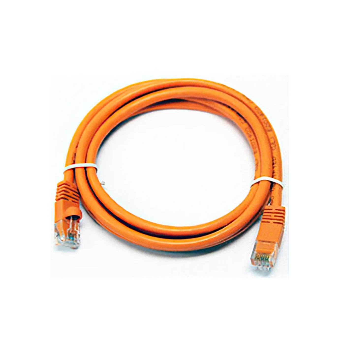 Maple Systems Inc 7431-0104 electronic component