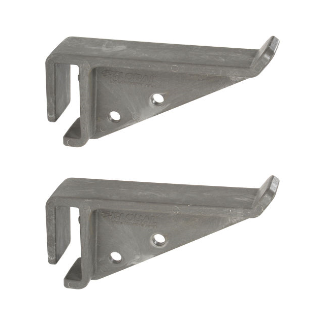 Global Industrial 800303 electronic component