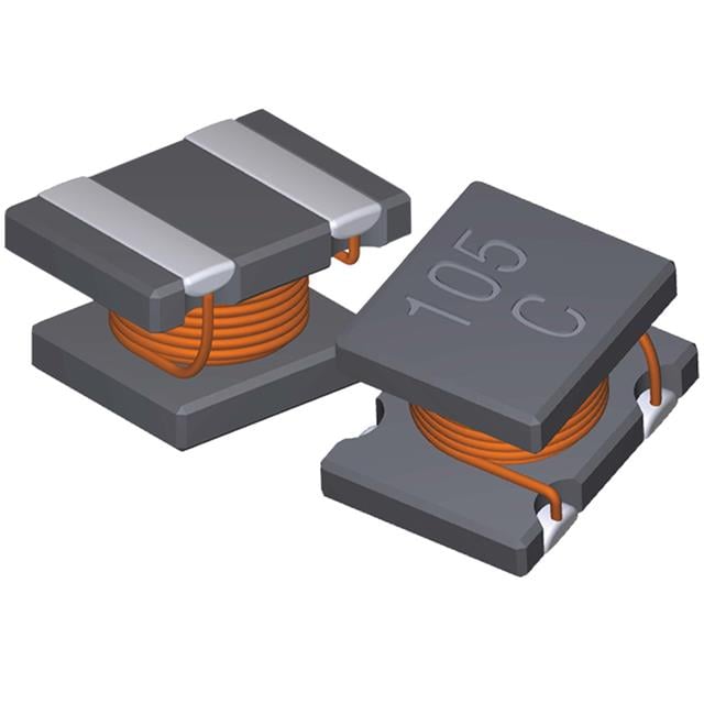 Murata Power Solutions Inc. 84332C electronic component