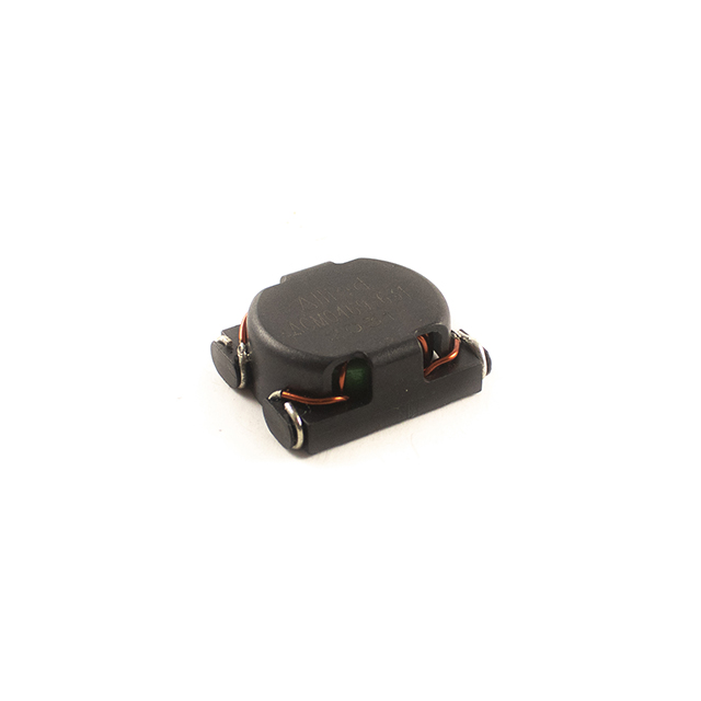 Allied Components International ACM0469-631 electronic component
