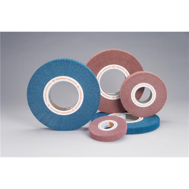 3M 875158 electronic component
