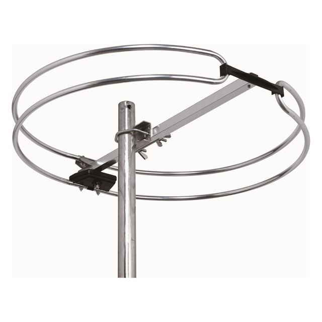 HOMEVISION TECHNOLOGY INC ANT8001 electronic component