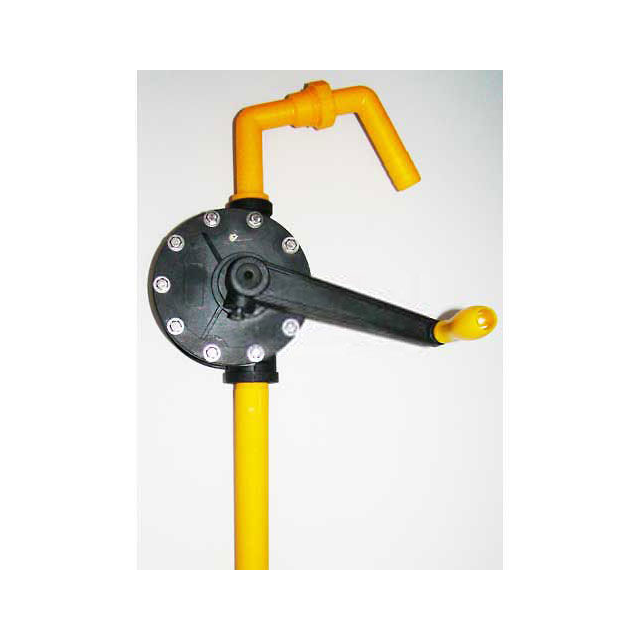 Action Pump RP90R electronic component