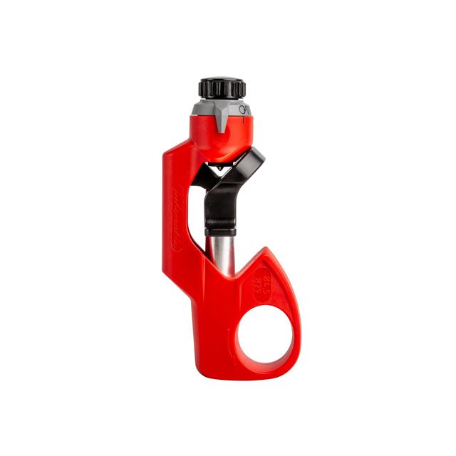 Jonard Tools CST-1140 electronic component