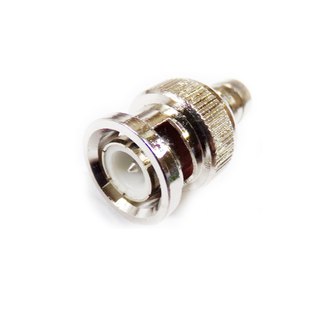 Digiwave DGA6061A electronic component
