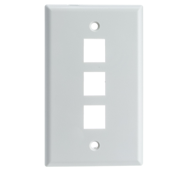 ElectronicMaster EM788003 electronic component