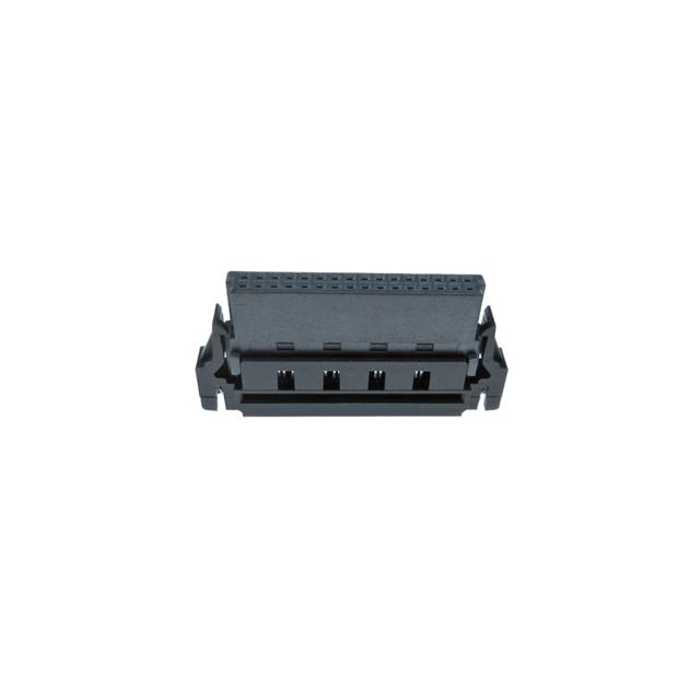 Adam Tech ESMC-F-32-SGS-14.10-IDC-L electronic component