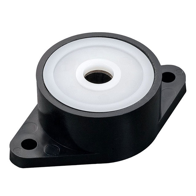 Bansbach easylift FFD-30FS-L153 electronic component