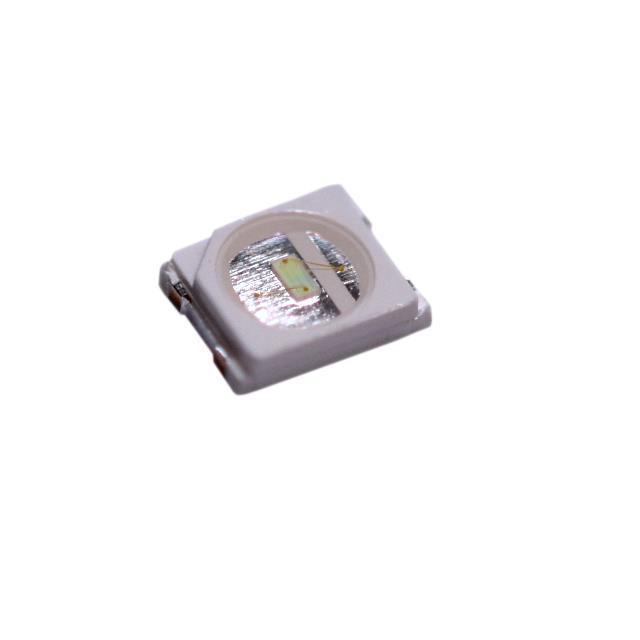 Solidlite HL3528A-ZBM-060MA electronic component