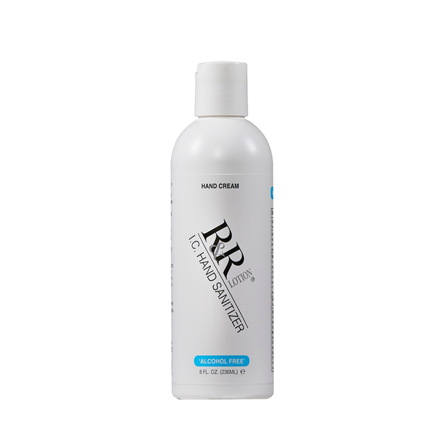 R&R Lotion ICBL-8 electronic component