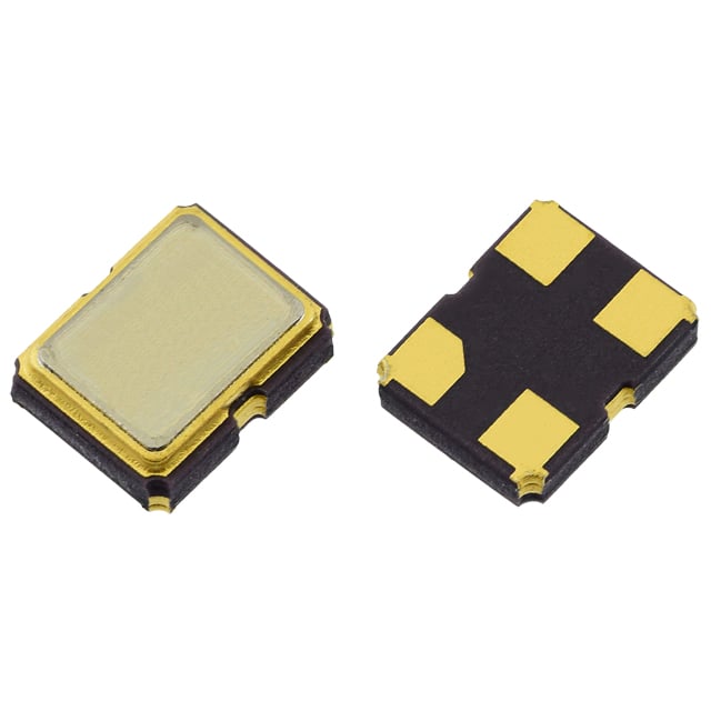 Golledge Electronics Ltd MP10076 electronic component