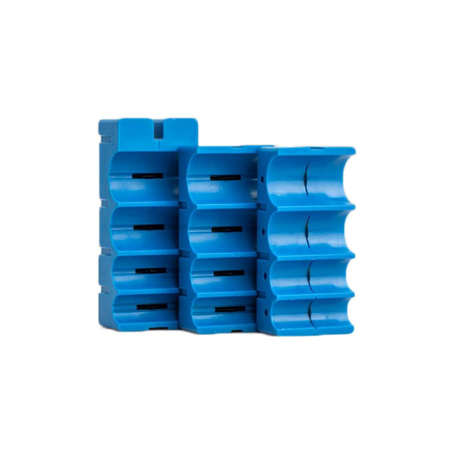 Jonard Tools MS-526RB electronic component