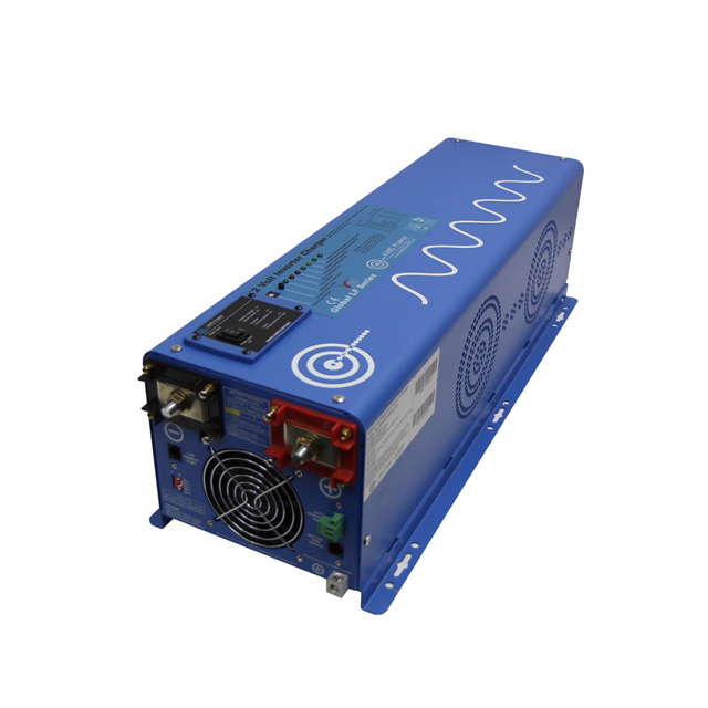 AIMS Power PICOGLF4012120240VS electronic component