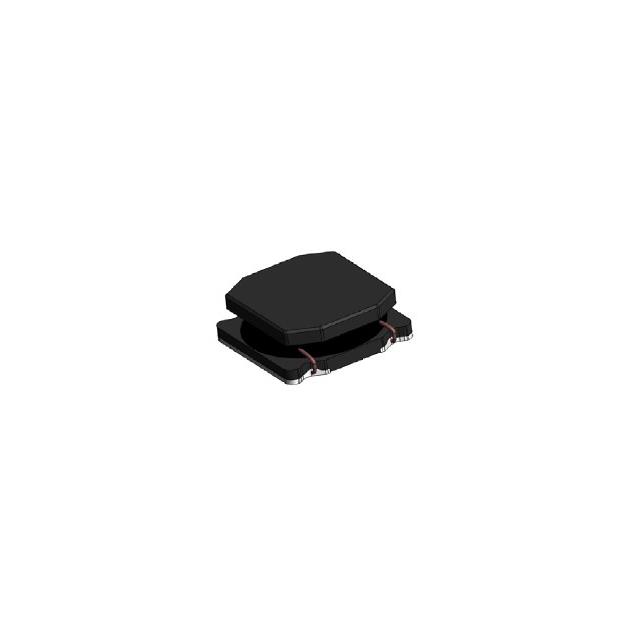 Eaton - Electronics Division SDCL1V4018-4R7M-R electronic component