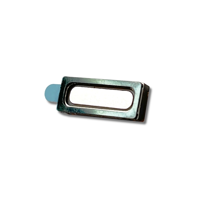 DB Unlimited SW151008-1 electronic component