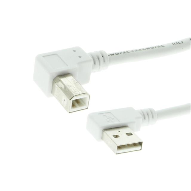 CableMAX UC-ARBR3W electronic component