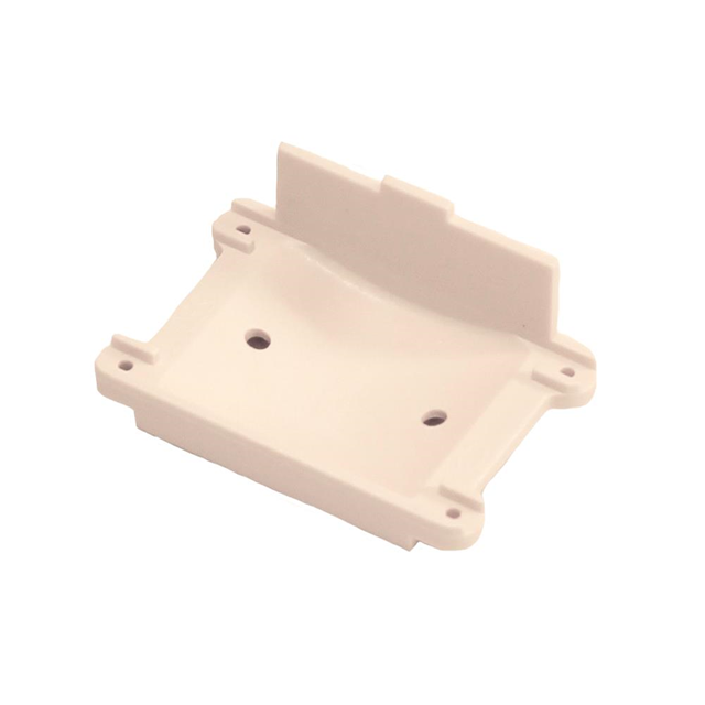 Lodestone Pacific VTM254-0 electronic component