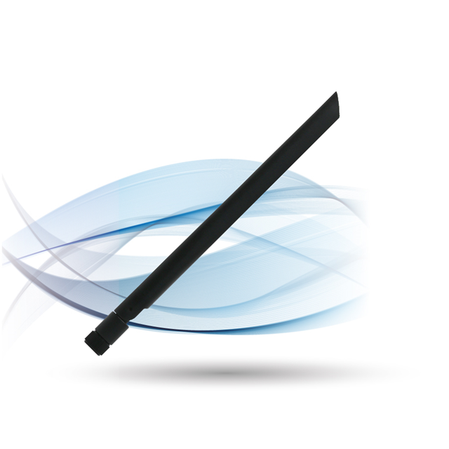 Airgain AP-DIPOLE-W-I-S2-RP-BL electronic component