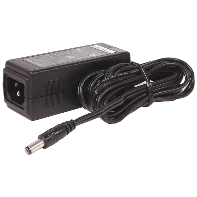 S.I. Tech, Inc. 2166-LCK electronic component