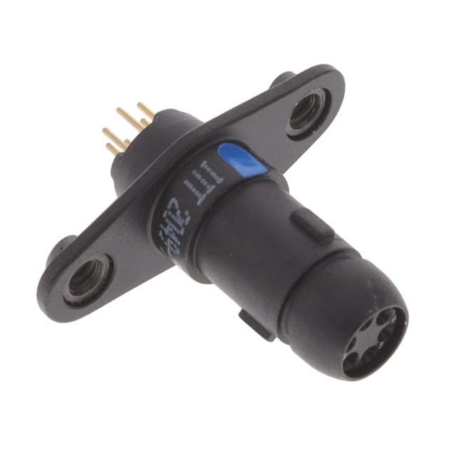 ITT Cannon, LLC MKJCL1C11Z6-6DA electronic component