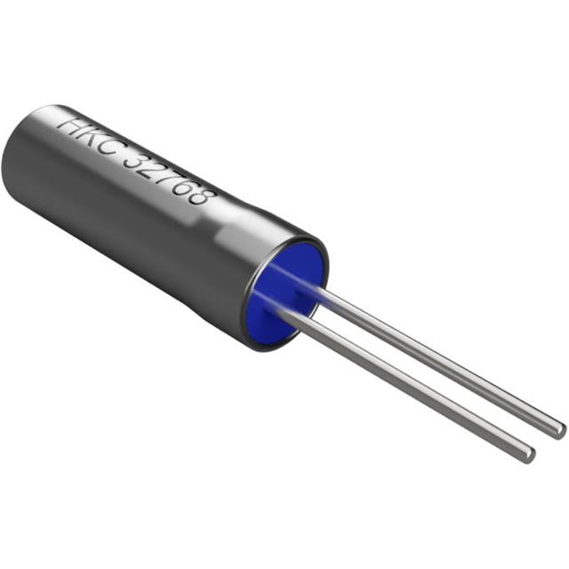 HKC 2060K3276IB00-B electronic component
