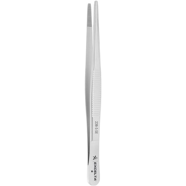 Excelta Corporation 23B-S-SE electronic component