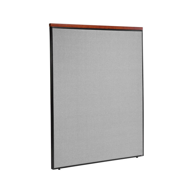 Interion By Global Industrial 277533GY electronic component