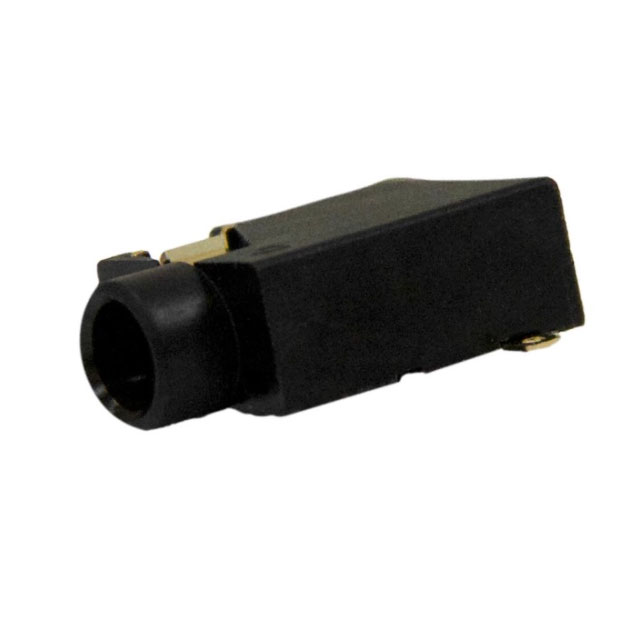 Switchcraft Inc. 35RASMT2BHWNTRX electronic component
