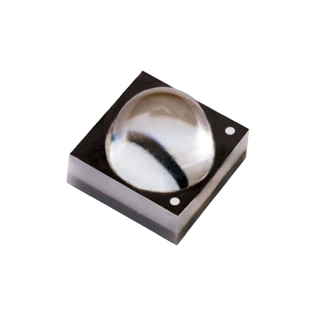Quelighting Corp QLUV07J3QCV electronic component