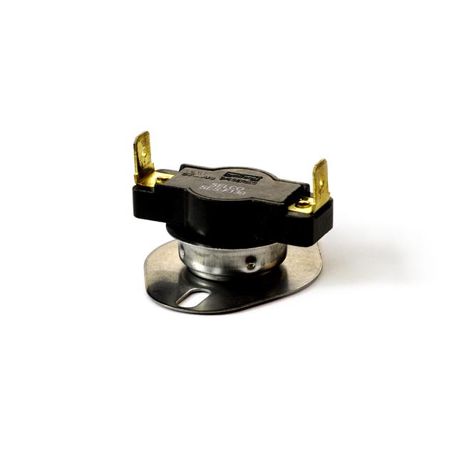 Selco Products SES-L110 electronic component