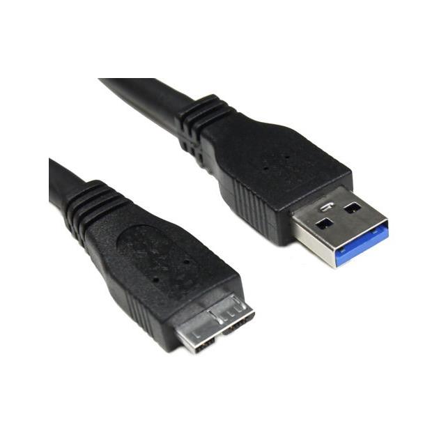 Coolgear USB3.0AMB-6FT electronic component