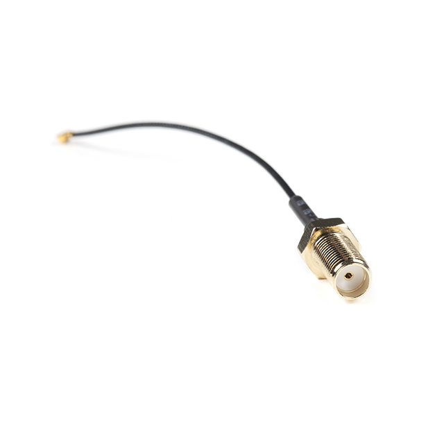 SparkFun Electronics 18154 electronic component