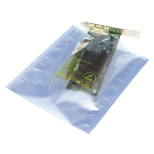 Antistat Inc 010-0015 electronic component