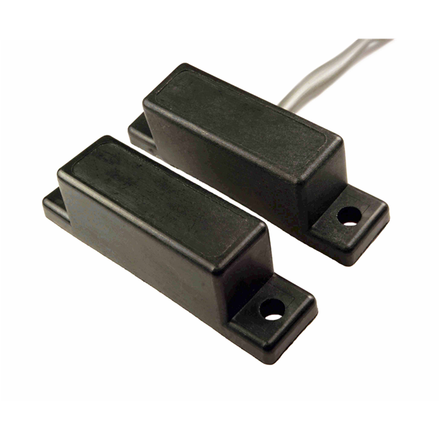 Reed Switch Developments Corp. 2052-1965-400 electronic component