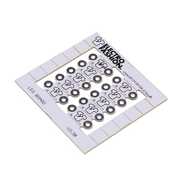 Kitronik Ltd. 2765 electronic component