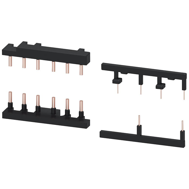Siemens 3RA29232AA1 electronic component