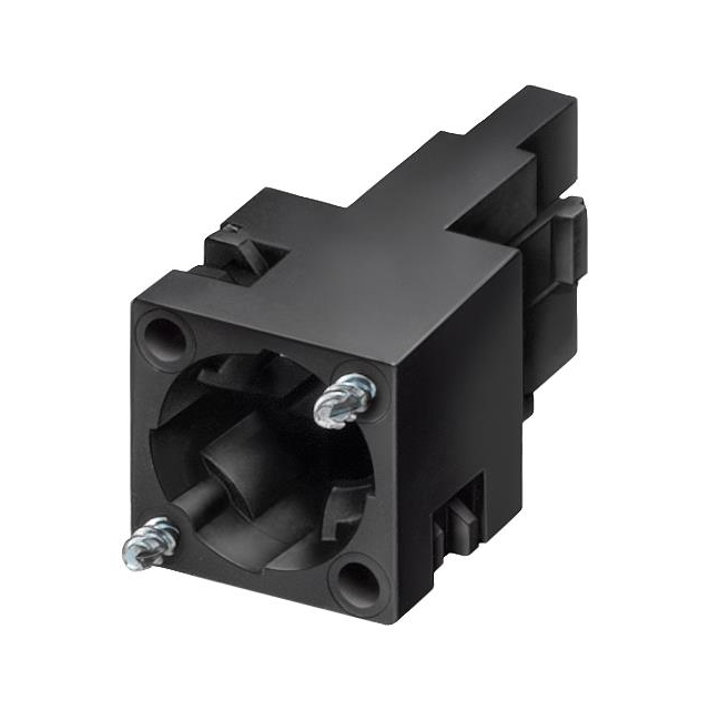 Siemens 3SB29080AA electronic component