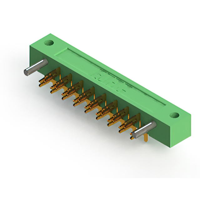 EDAC Inc. 423-017-520-102 electronic component