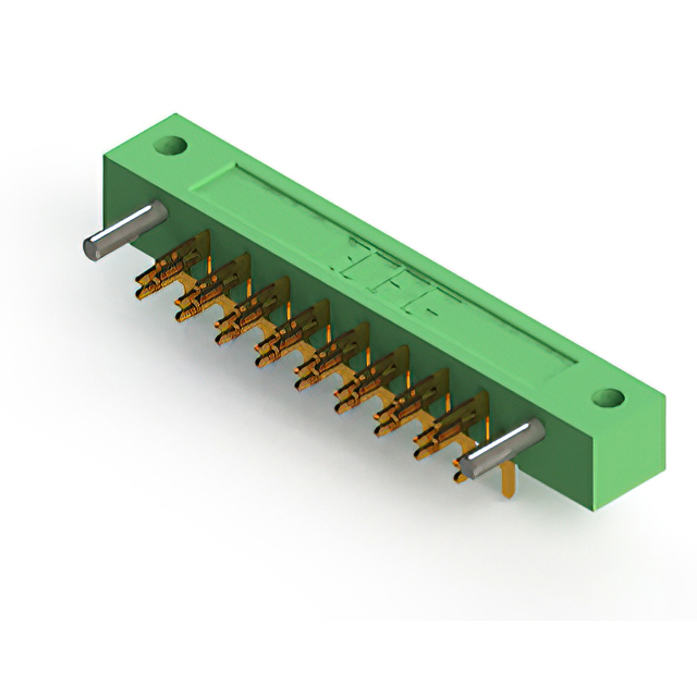 EDAC Inc. 423-017-521-102 electronic component