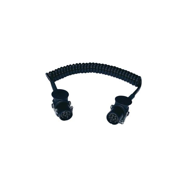 Menbers 00559685 electronic component
