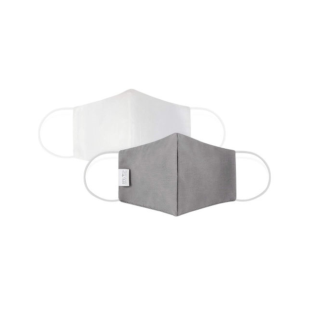 Martex Health 1C38842 electronic component