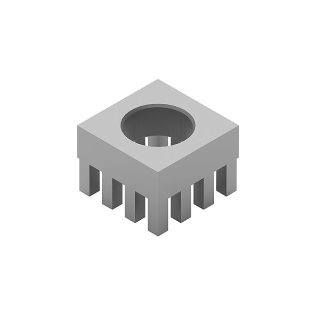 Würth Elektronik 74610704 electronic component